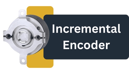 Incremental