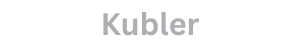 Kubler