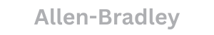 allen bradley