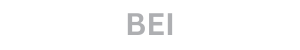 bei