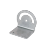 LP1_Mounting Bracket_plate_1