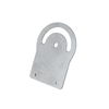 LP1_Mounting Bracket_plate_2