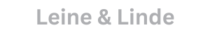 Leine & Linde