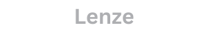 Lenze