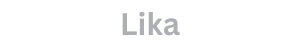 Lika