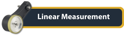 Linear Measurement encoders