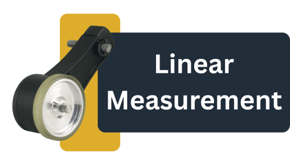 Linear