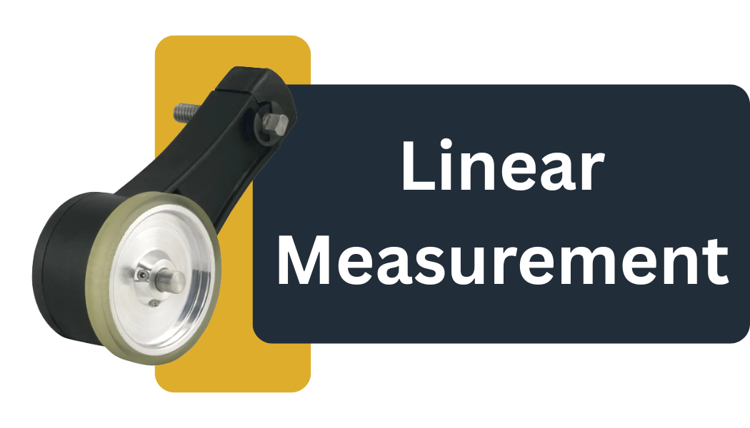 Linear