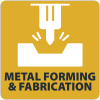 METAL FORMING