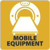 MOBILE EQUIPMENT