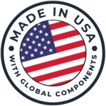 Made in USA icon (1)
