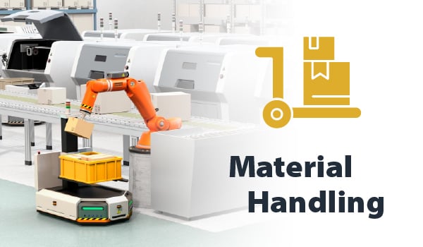 Modex_landing page graphics-02