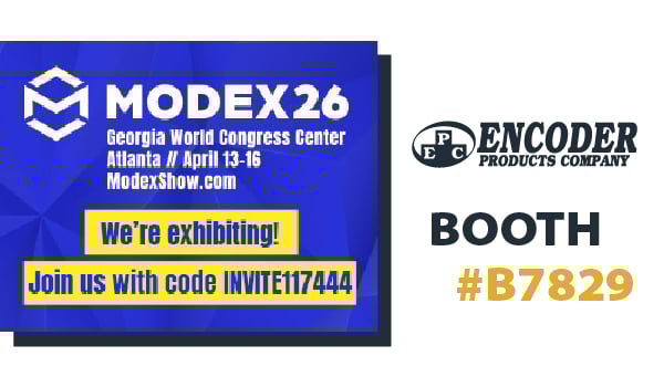 Modex_landing page graphics_1