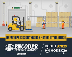 Modex_social_post_code-e_warehousing_w_modex