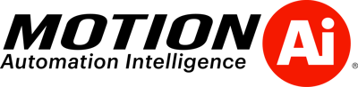 Motion AI logo (1)