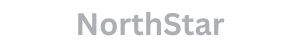 NorthStar