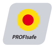 PROFIsafe