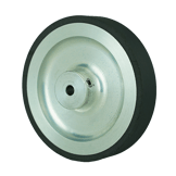 PW_wheels_for_web_500x500_161336