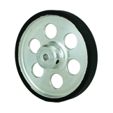 PW_wheels_for_web_500x500_161346