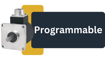 Programmable