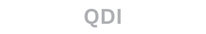 QDI