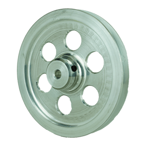 RI_wheels_for_web_500x500_161334