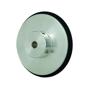 RI_wheels_for_web_500x500_161363
