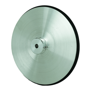 RI_wheels_for_web_500x500_161365