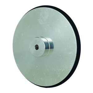 RI_wheels_for_web_500x500_161369