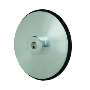 RI_wheels_for_web_500x500_161386