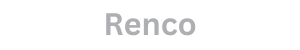 Renco