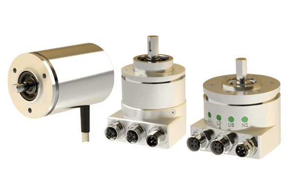 Safety_encoders_group