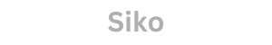 Siko