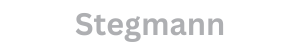 Stegmann