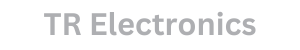 TR Electronics