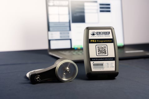 TRP and PR2_with software bg copy