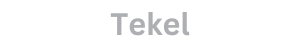 Tekel