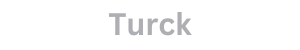 Turck