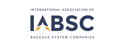 IABSC