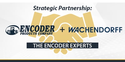 Wachendorff_partnership_email_cover_photo-1