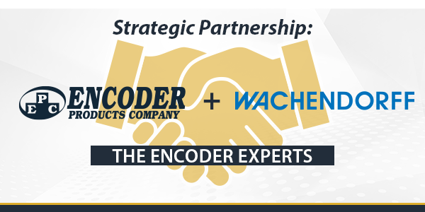 Wachendorff_partnership_email_cover_photo