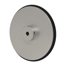 Wheel_Insert_Rubber_161368-min