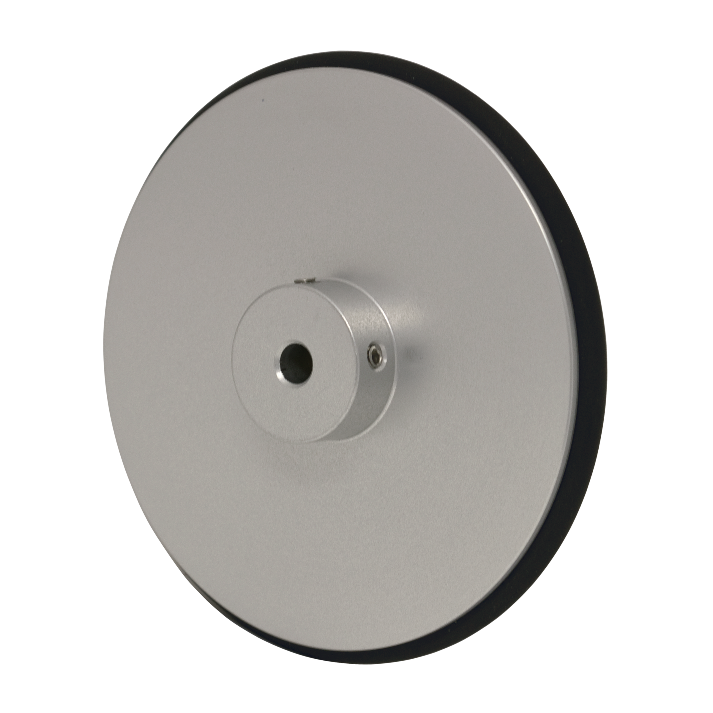 Wheel_Insert_Rubber_161368