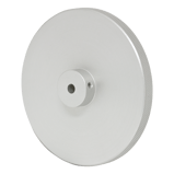 Wheel_Knurled_161362_cmyk