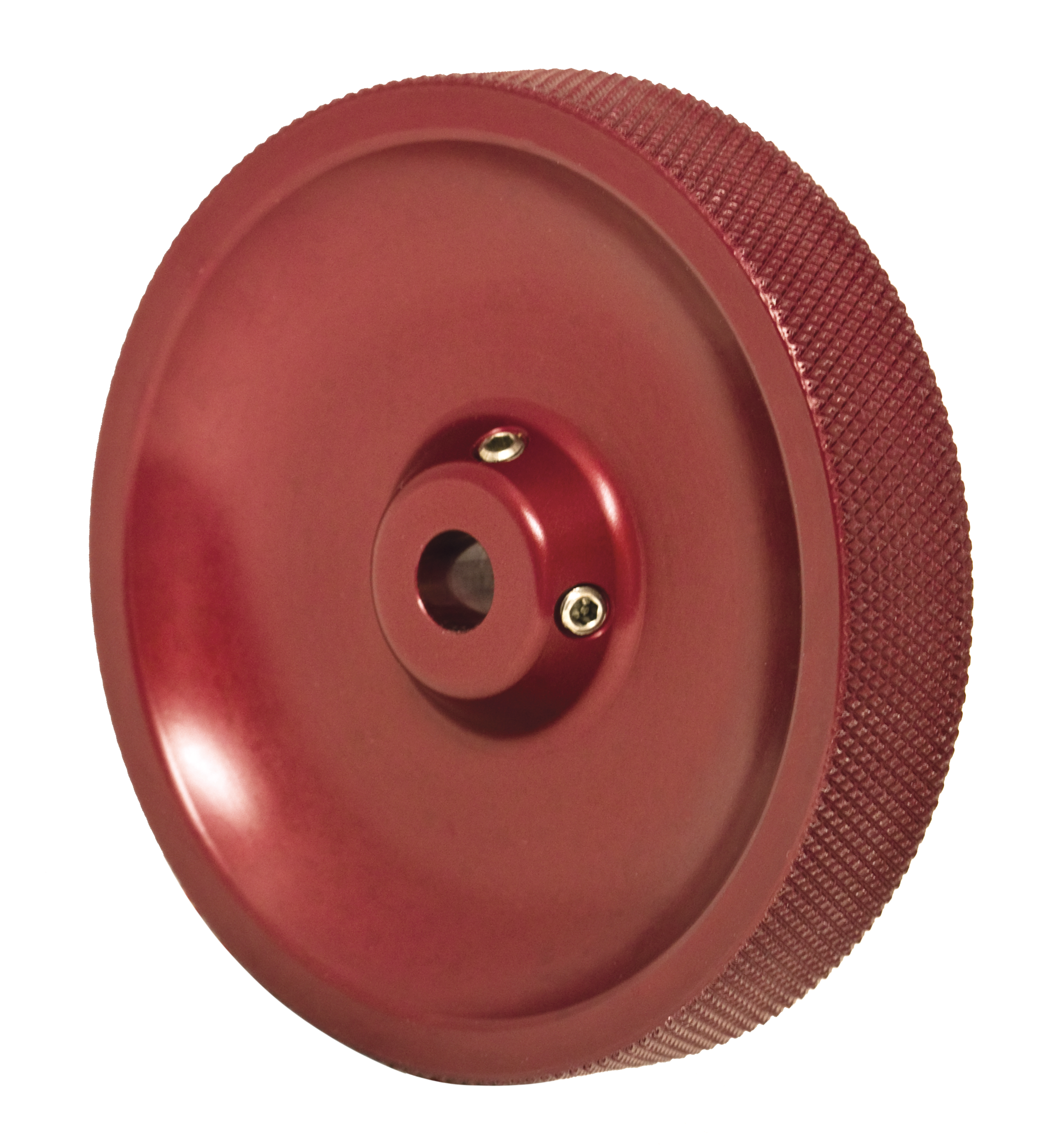 Wheel_Knurled_Anodize_161438_cmyk