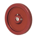 Wheel_Knurled_Anodize_Small_161423_cmyk-min