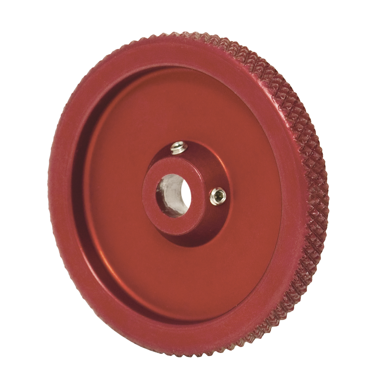 Wheel_Knurled_Anodize_Small_161423_cmyk