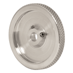 Wheel_Knurled_Small_161401_cmyk-min