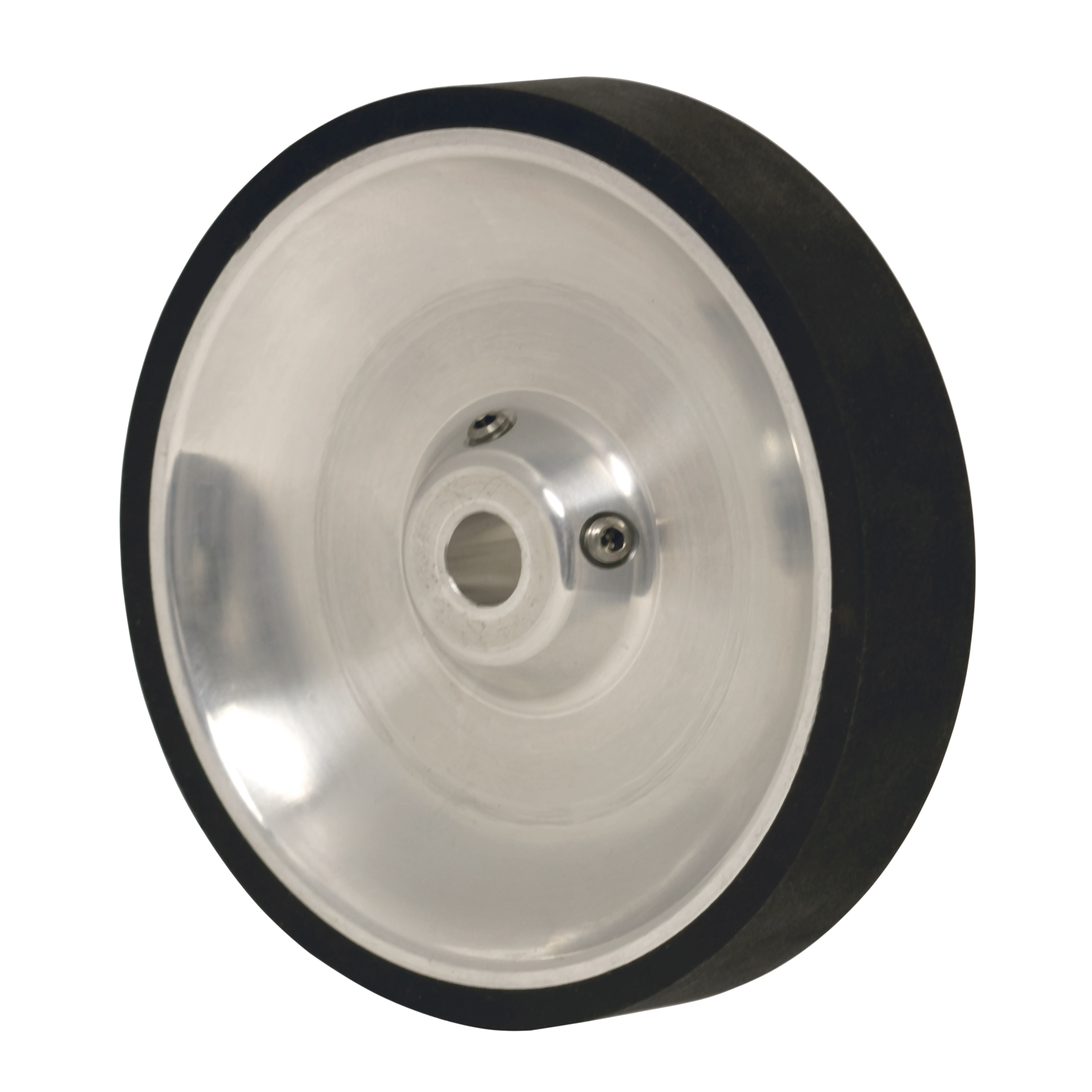 Wheel_Urethane_161428