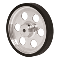 Wheel_Urethane_Holes_161344_cmyk-min